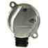 EC0059 by NTK - NTK Engine Camshaft Position Sensor