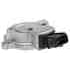 NTK EC0060 Engine Camshaft Position Sensor NTK Engine Camshaft Position Sensor
