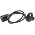 NTK EC0061 Engine Camshaft Position Sensor NTK Engine Camshaft Position Sensor