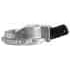 NTK EC0060 Engine Camshaft Position Sensor NTK Engine Camshaft Position Sensor