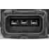 NTK EC0060 Engine Camshaft Position Sensor NTK Engine Camshaft Position Sensor