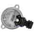 NTK EC0060 Engine Camshaft Position Sensor NTK Engine Camshaft Position Sensor