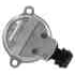 NTK EC0060 Engine Camshaft Position Sensor NTK Engine Camshaft Position Sensor