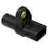 EC0062 by NTK - NTK Engine Camshaft Position Sensor