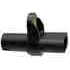 EC0062 by NTK - NTK Engine Camshaft Position Sensor