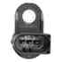 EC0062 by NTK - NTK Engine Camshaft Position Sensor
