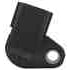 NTK EC0065 Engine Camshaft Position Sensor NTK Engine Camshaft Position Sensor