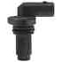 NTK EC0065 Engine Camshaft Position Sensor NTK Engine Camshaft Position Sensor