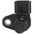 NTK EC0065 Engine Camshaft Position Sensor NTK Engine Camshaft Position Sensor