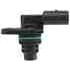 EC0067 by NTK - NTK Engine Camshaft Position Sensor