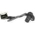 EC0070 by NTK - NTK Engine Camshaft Position Sensor