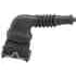 EC0070 by NTK - NTK Engine Camshaft Position Sensor
