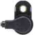EC0070 by NTK - NTK Engine Camshaft Position Sensor