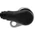NTK EC0072 Engine Camshaft Position Sensor NTK Engine Camshaft Position Sensor