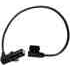 EC0074 by NTK - NTK Engine Camshaft Position Sensor