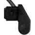 EC0074 by NTK - NTK Engine Camshaft Position Sensor