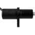 EC0074 by NTK - NTK Engine Camshaft Position Sensor