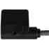 EC0074 by NTK - NTK Engine Camshaft Position Sensor