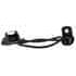 NTK EC0075 Engine Camshaft Position Sensor NTK Engine Camshaft Position Sensor
