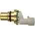 EC0080 by NTK - NTK Engine Camshaft Position Sensor