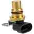 NTK EC0081 Engine Camshaft Position Sensor NTK Engine Camshaft Position Sensor
