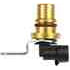 NTK EC0081 Engine Camshaft Position Sensor NTK Engine Camshaft Position Sensor