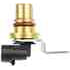 NTK EC0081 Engine Camshaft Position Sensor NTK Engine Camshaft Position Sensor