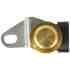 NTK EC0081 Engine Camshaft Position Sensor NTK Engine Camshaft Position Sensor