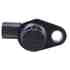 EC0084 by NTK - NTK Engine Camshaft Position Sensor