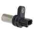 EC0085 by NTK - NTK Engine Camshaft Position Sensor