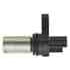 EC0085 by NTK - NTK Engine Camshaft Position Sensor