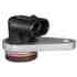 NTK EC0089 Engine Camshaft Position Sensor NTK Engine Camshaft Position Sensor