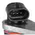NTK EC0089 Engine Camshaft Position Sensor NTK Engine Camshaft Position Sensor