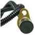 EC0087 by NTK - NTK Engine Camshaft Position Sensor