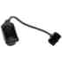 NTK EC0092 Engine Camshaft Position Sensor NTK Engine Camshaft Position Sensor