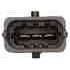 NTK EC0092 Engine Camshaft Position Sensor NTK Engine Camshaft Position Sensor