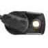 NTK EC0092 Engine Camshaft Position Sensor NTK Engine Camshaft Position Sensor