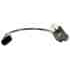 EC0095 by NTK - NTK Engine Camshaft Position Sensor