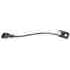 EC0095 by NTK - NTK Engine Camshaft Position Sensor