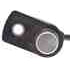 EC0095 by NTK - NTK Engine Camshaft Position Sensor