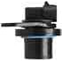EC0093 by NTK - NTK Engine Camshaft Position Sensor