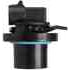 EC0093 by NTK - NTK Engine Camshaft Position Sensor