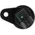 EC0093 by NTK - NTK Engine Camshaft Position Sensor