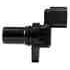 EC0096 by NTK - NTK Engine Camshaft Position Sensor