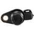 EC0096 by NTK - NTK Engine Camshaft Position Sensor