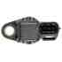 EC0096 by NTK - NTK Engine Camshaft Position Sensor