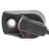 EC0095 by NTK - NTK Engine Camshaft Position Sensor