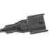 EC0095 by NTK - NTK Engine Camshaft Position Sensor