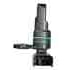 EC0100 by NTK - NTK Engine Camshaft Position Sensor