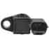 NTK EC0103 Engine Camshaft Position Sensor NTK Engine Camshaft Position Sensor